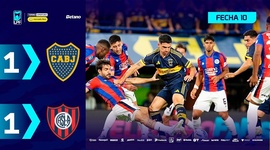 Futebol 365