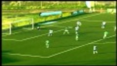 Futebol 365