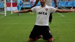 Futebol 365