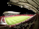 Rio Tinto Stadium