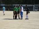Parque Desportivo Campia
