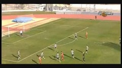 Futebol 365
