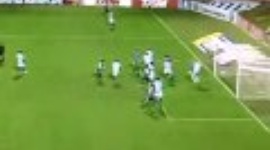 Brasileirão: Avaí 0-3 Palmeiras (2009)