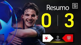 Futebol 365