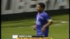 Futebol 365