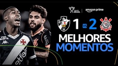 Futebol 365