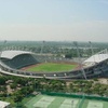 Thammasat