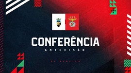 Taça de Portugal Generali Tranquilidade: Antevisão de Bruno Lage ao Farense vs Benfica (2024-2025)