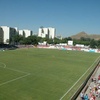 Municipal Virgen del Val