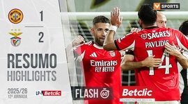 Futebol 365