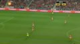 Liga Zon Sagres: Benfica 3-1 Gil Vicente (2011-2012)
