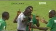 Futebol 365