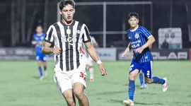 Futebol 365