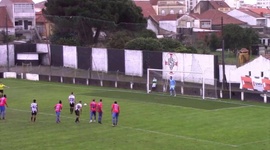 Futebol 365
