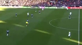 La Liga: Valência 1 - 1 Valladolid (2018-2019)