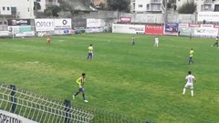 Futebol 365