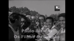 Futebol 365