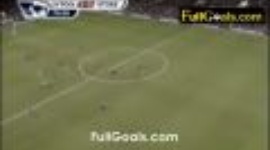 Premier League: Liverpool 2-0 Stoke City (2010-2011)