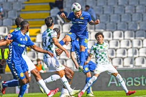 I Liga: Moreirense pode ultrapassar Benfica e igualar Sporting