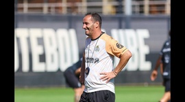 Liga Portugal Bwin: Antevisão de Petit ao Arouca vs Boavista (2022-2023)