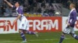 Ligue 1: Toulouse 2-0 Sochaux (2012-2013)