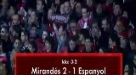 Futebol 365