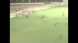 Copa Brasil: Horizonte 3-1 ASA Arapiraca (2011)
