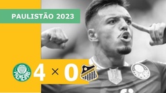 Futebol 365