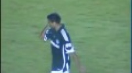 Paulista: Palmeiras 3-2 Sertãozinho (2010)