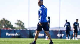 Liga Portugal Betclic: Antevisão de Armando Evangelista ao Famalicão vs Portimonense (2023-2024)