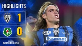 Futebol 365
