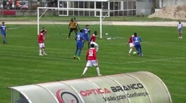 Futebol 365