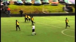 Futebol 365
