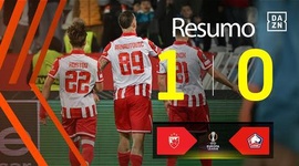 Futebol 365