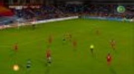 Futebol 365