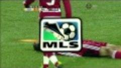 Futebol 365