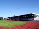 Fredriksskans