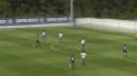Juniores C S15: FC Porto S15 9-2 Gafanha S15 (2012-2013)