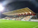 Parc des Sports