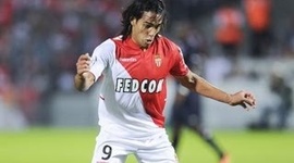 Ligue 1: Monaco 0-0 Toulouse (2013-2014)
