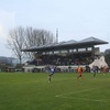 Municipal Pétange