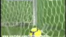 Serie A: Atalanta 2-5 Juventus (2009-2010)