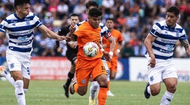 Futebol 365