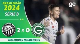 Futebol 365