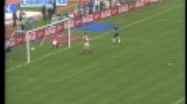 Taça Portugal: FC Porto 3-1 Sp. Braga (1997-1998)