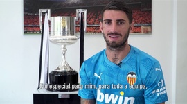 Futebol 365