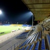 Parc des Sports