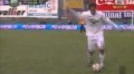 Torneo Apertura: Argentinos 1-2 Huracan (Apertura 2010)