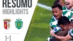 Futebol 365