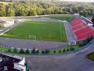 Yunost